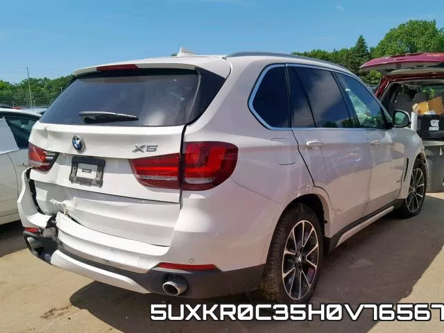 5UXKR0C35H0V76567_4.webp