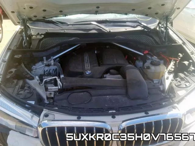 5UXKR0C35H0V76567_7.webp