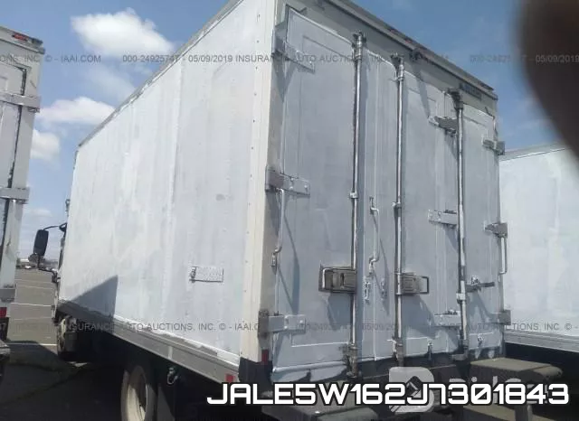 JALE5W162J7301843_3.webp