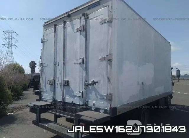 JALE5W162J7301843_4.webp