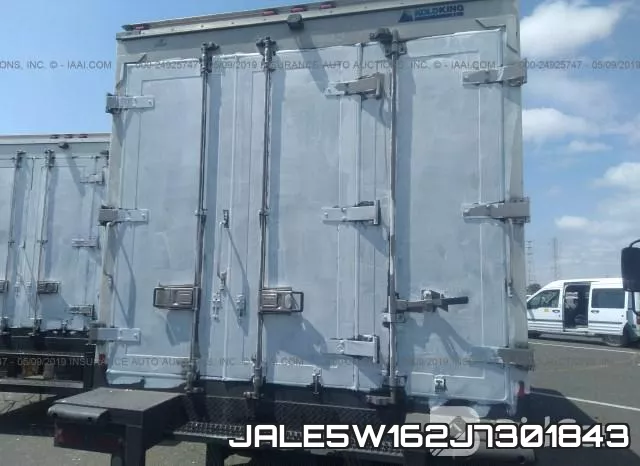 JALE5W162J7301843_8.webp