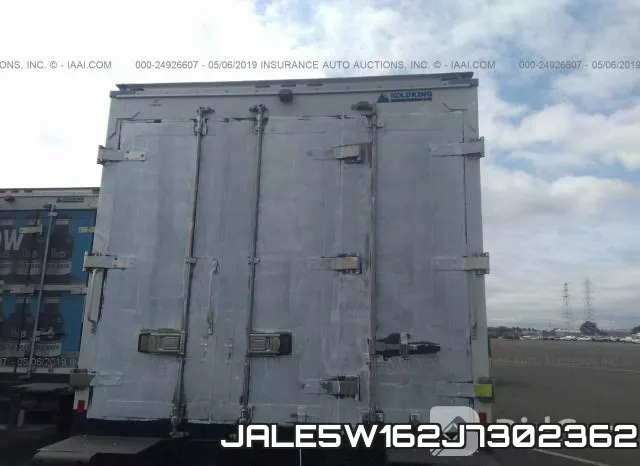 JALE5W162J7302362_8.webp