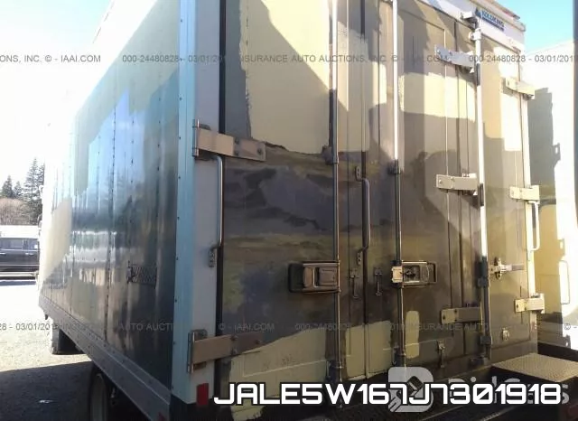 JALE5W167J7301918_3.webp