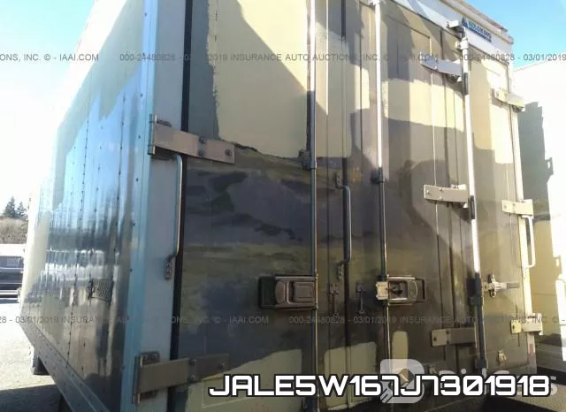 JALE5W167J7301918_8.webp
