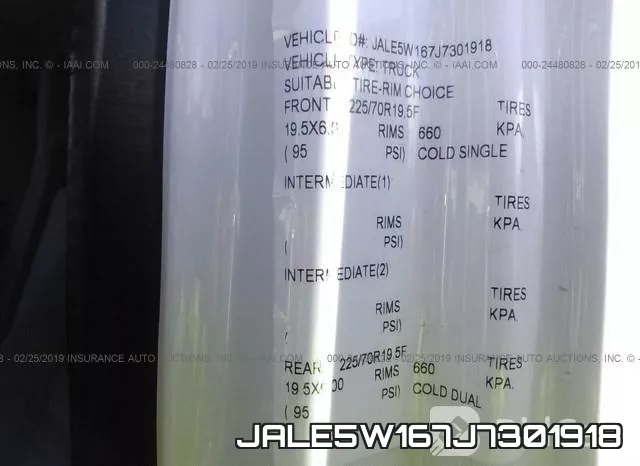 JALE5W167J7301918_9.webp