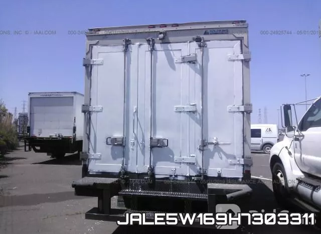 JALE5W169H7303311_7.webp