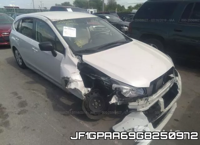 JF1GPAA69G8250972