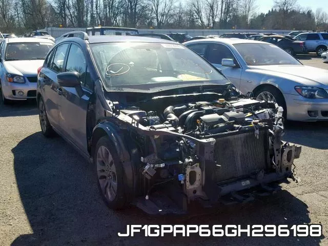 JF1GPAP66GH296198