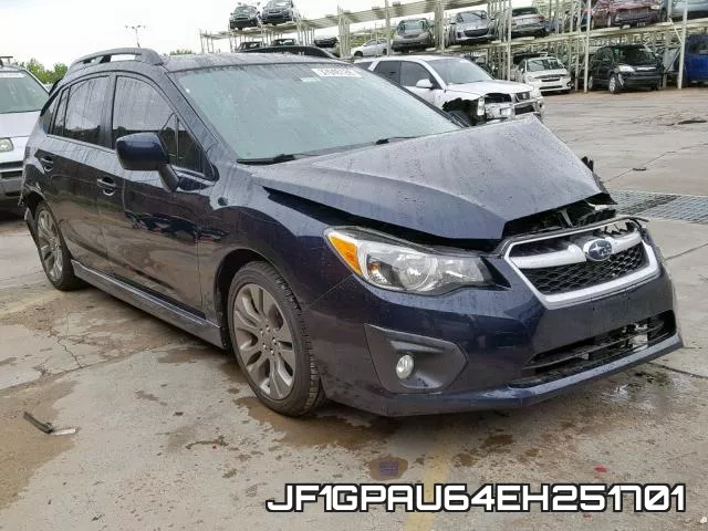 JF1GPAU64EH251701