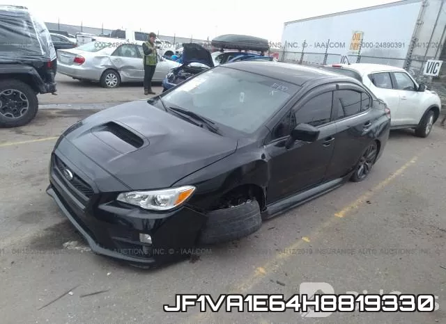 JF1VA1E64H8819330_2.webp