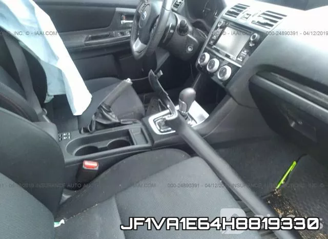 JF1VA1E64H8819330_5.webp