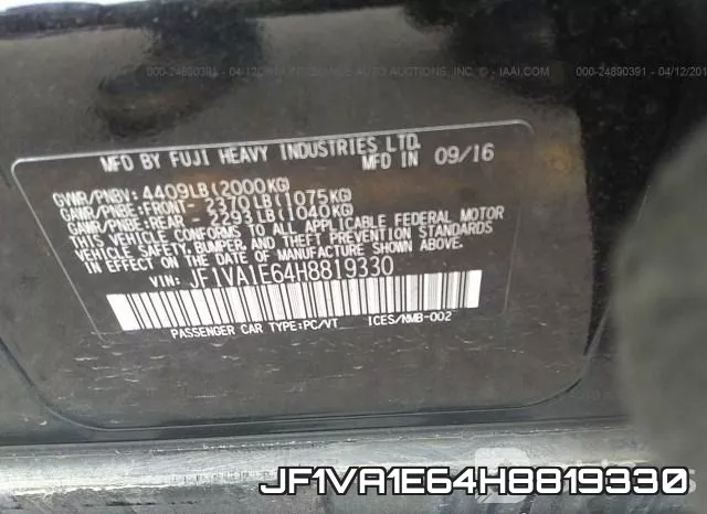 JF1VA1E64H8819330_9.webp