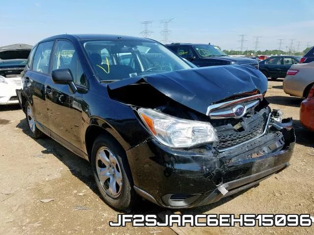 JF2SJAAC6EH515096