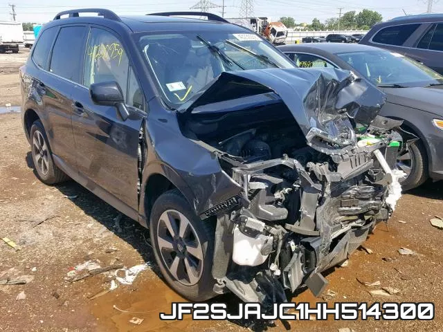 JF2SJAJC1HH514300_1.webp