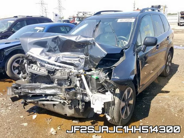 JF2SJAJC1HH514300_2.webp