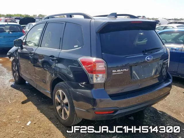 JF2SJAJC1HH514300_3.webp