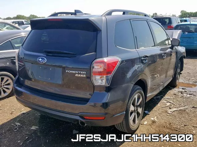 JF2SJAJC1HH514300_4.webp