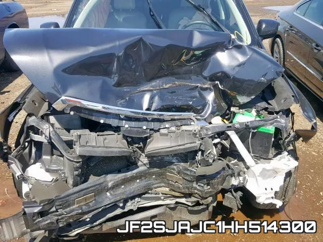 JF2SJAJC1HH514300_7.webp