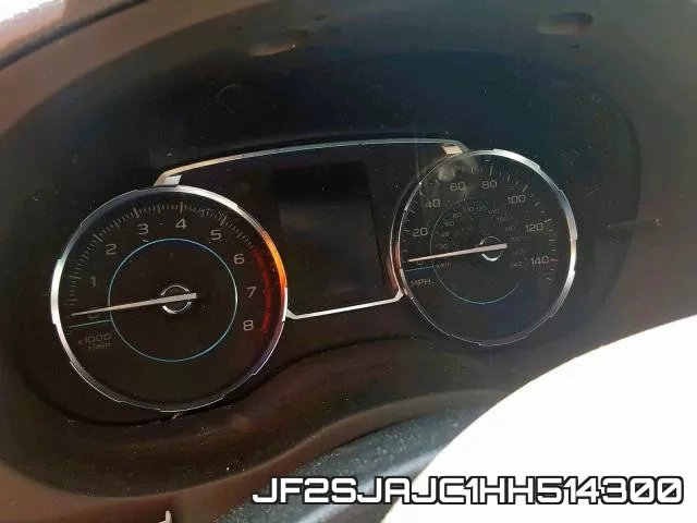 JF2SJAJC1HH514300_8.webp