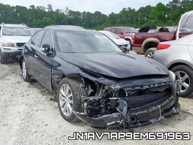 JN1AV7AP9EM691963