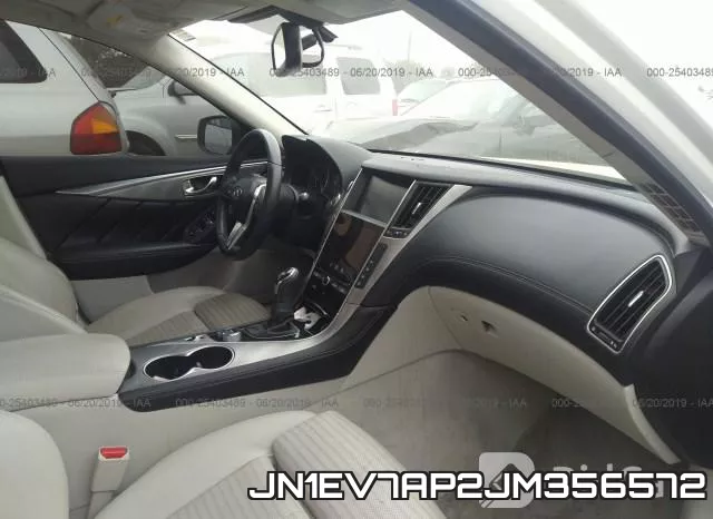 JN1EV7AP2JM356572