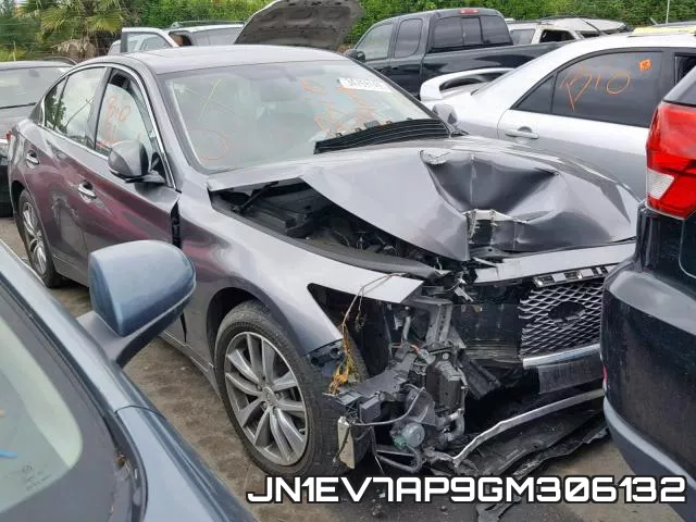 JN1EV7AP9GM306132