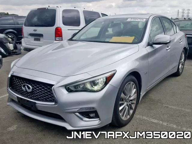 JN1EV7APXJM350020