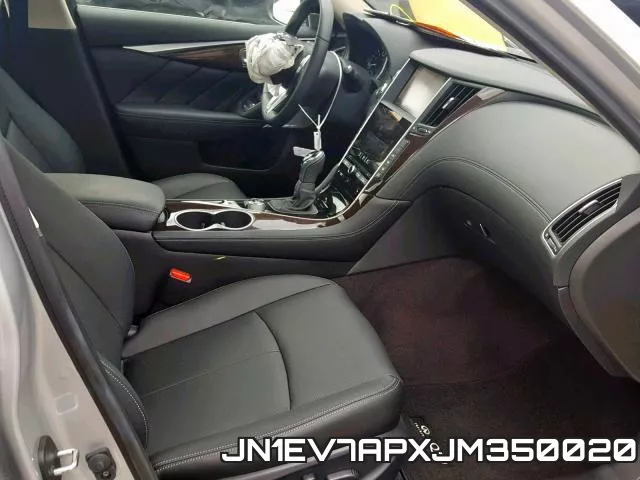 JN1EV7APXJM350020_5.webp