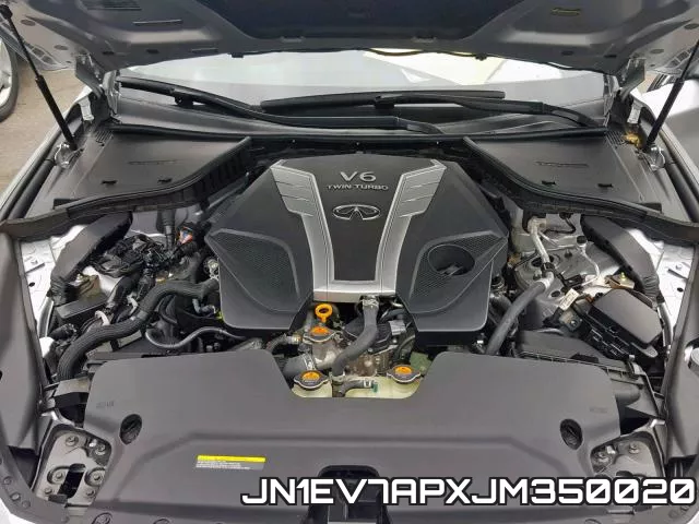 JN1EV7APXJM350020_7.webp