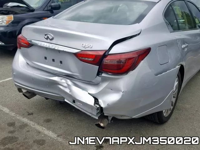 JN1EV7APXJM350020