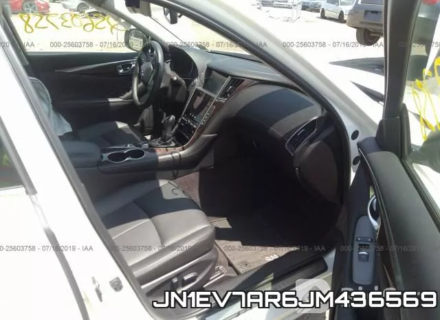 JN1EV7AR6JM436569