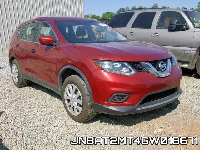 JN8AT2MT4GW018671