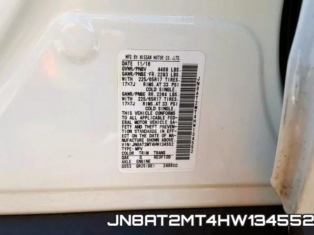 JN8AT2MT4HW134552_10.webp