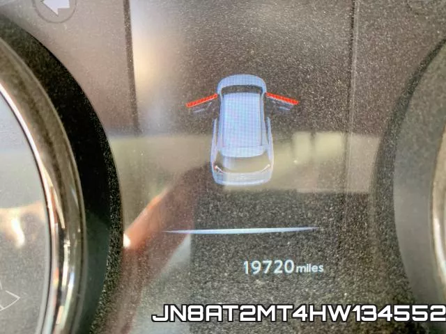 JN8AT2MT4HW134552_8.webp
