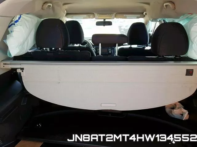 JN8AT2MT4HW134552_9.webp