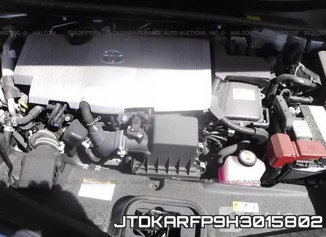 JTDKARFP9H3015802