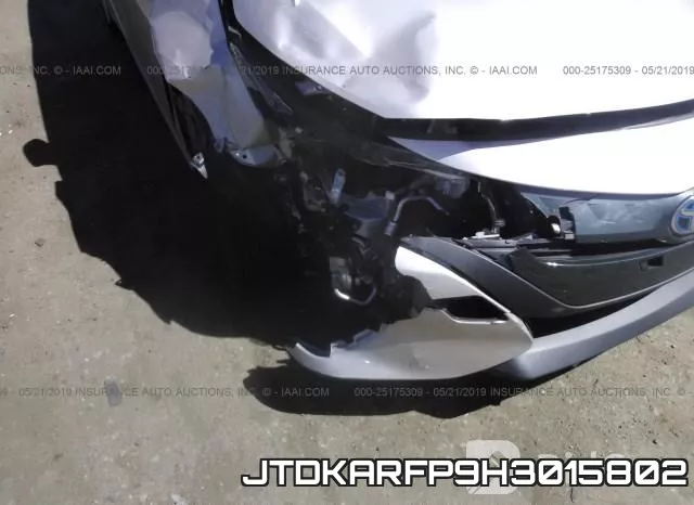 JTDKARFP9H3015802_6.webp