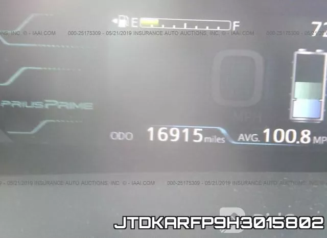 JTDKARFP9H3015802_7.webp