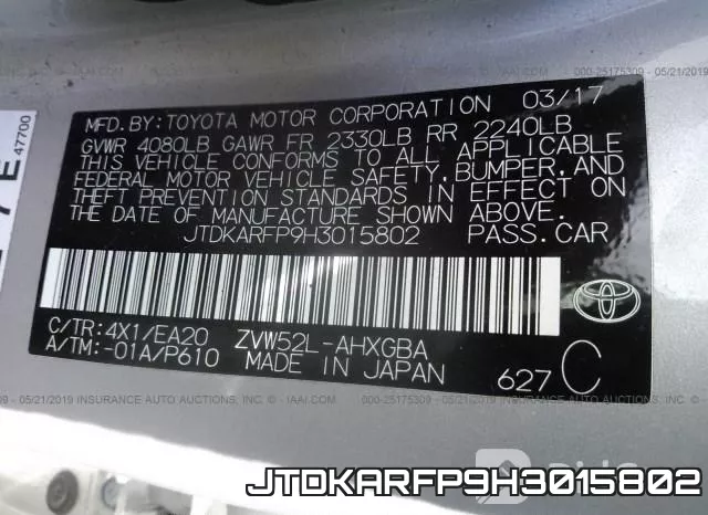 JTDKARFP9H3015802_9.webp