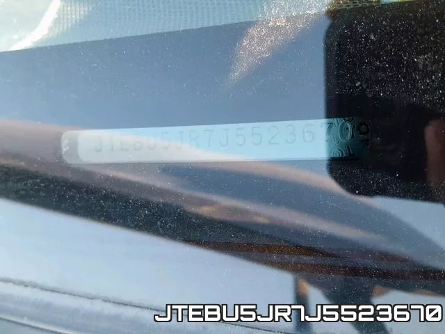 JTEBU5JR7J5523670