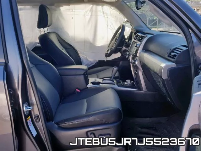 JTEBU5JR7J5523670_5.webp