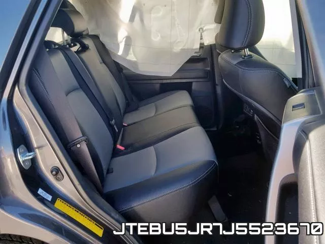 JTEBU5JR7J5523670_6.webp
