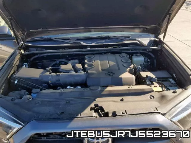 JTEBU5JR7J5523670_7.webp