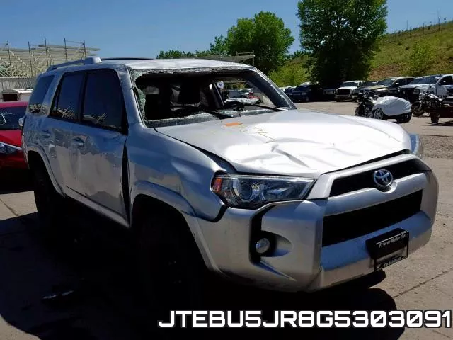 JTEBU5JR8G5303091