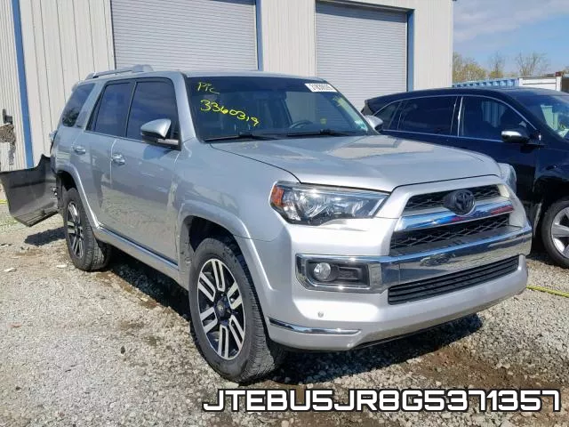 JTEBU5JR8G5371357