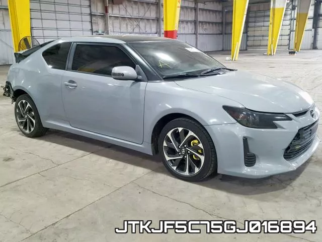 JTKJF5C75GJ016894