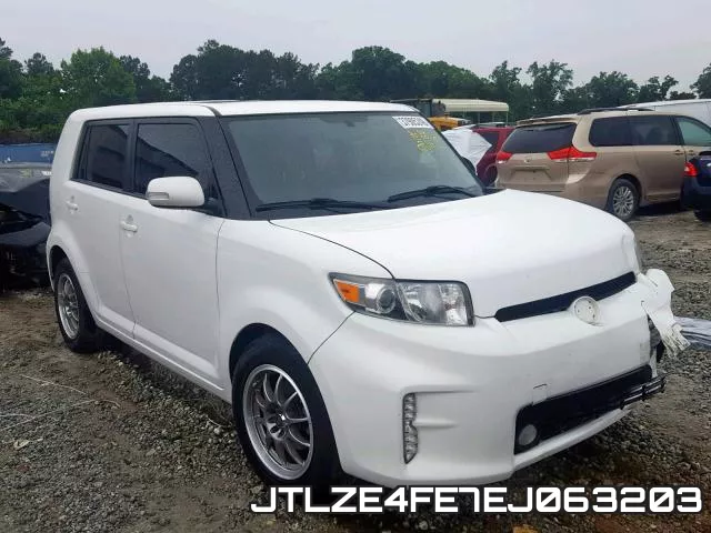 JTLZE4FE7EJ063203