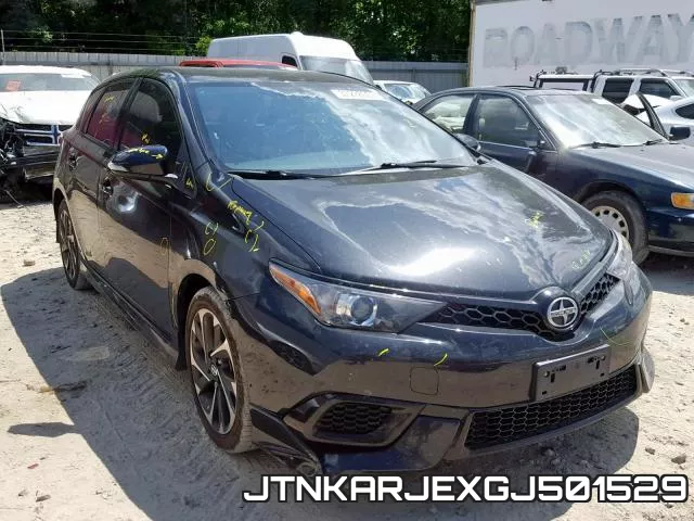 JTNKARJEXGJ501529