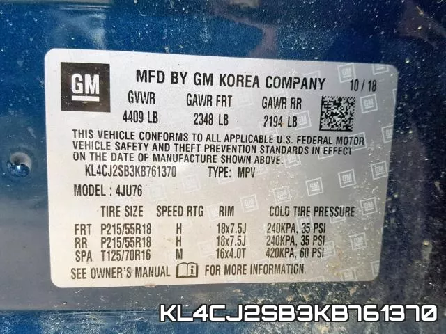 KL4CJ2SB3KB761370_10.webp