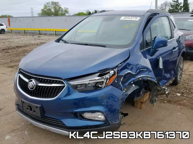 KL4CJ2SB3KB761370_2.webp